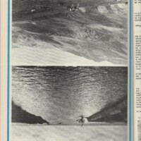 Le courrier du CNRS 13