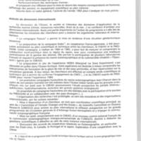 Histoire doc T3_440.jpg