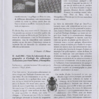 Bulletin de l'Association des anciens et des amis du CNRS n°35