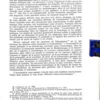 Cahiers pour l'histoire du CNRS 4