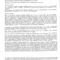 rapport 1970_221.jpg