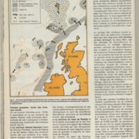 Le courrier du CNRS 29