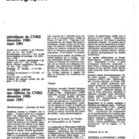 courrier cnrs 40_Page_59.jpg