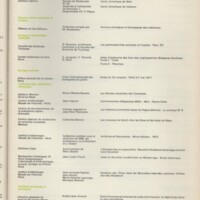 Le courrier du CNRS 10