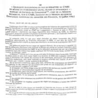 Histoire doc T2_237.jpg