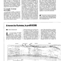 courrier cnrs 76_Page_032.jpg