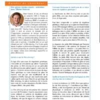 A3Bulletin52Alsace_Page_60.jpg
