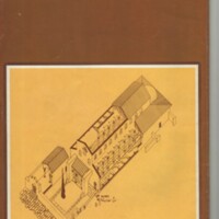 Le courrier du CNRS 33