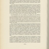 Rapport CNRS 1963-1964