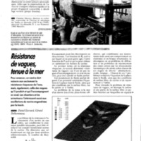 courrier cnrs 71_Page_021.jpg