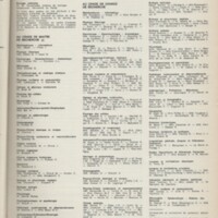 Le courrier du CNRS 2