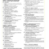 Rapport CNRS 1974-science_158.jpg