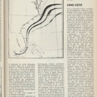 Le courrier du CNRS 5