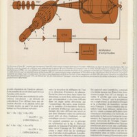 Images de la physique 1972_0023.jpg