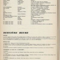 Le courrier du CNRS 2