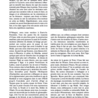 Bulletin de l'Association des anciens et des amis du CNRS n°32