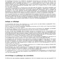 rapport 1970_191.jpg