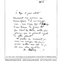 courrier cnrs 49_Page_25.jpg