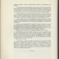 Rapport CNRS 1964-1965