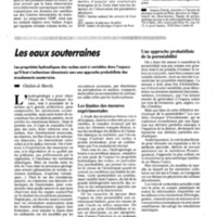 courrier cnrs 76_Page_076.jpg