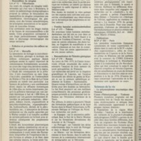 Le courrier du CNRS 18