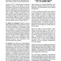 Bulletin de l'Association des anciens et des amis du CNRS n°32