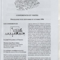 Bulletin de l'Association des anciens et des amis du CNRS n°12