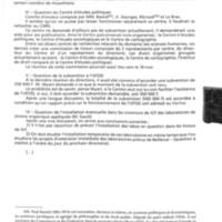 Histoire doc T1_373.jpg