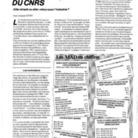 courrier cnrs 64_Page_08.jpg