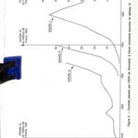 Cahiers pour l'histoire du CNRS 8