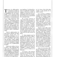 courrier cnrs 75_Page_75.jpg