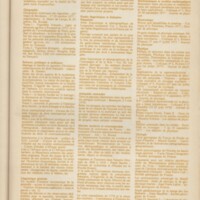 Le courrier du CNRS 33