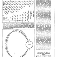 courrier cnrs 42_Page_32.jpg