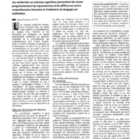 courrier cnrs 79_Page_020.jpg