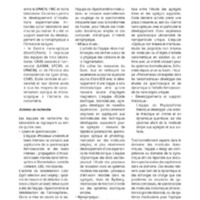 A3Bulletin45-46Lyon_Page_38.jpg