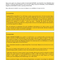 A3Bulletin52Alsace_Page_81.jpg