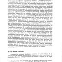 Cahiers pour l'histoire du CNRS 4