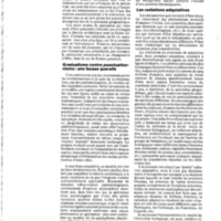 courrier cnrs 59_Page_20.jpg