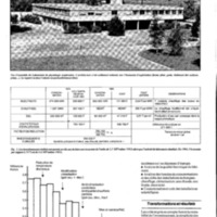 courrier cnrs 64_Page_59.jpg
