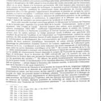 Histoire doc T3_032.jpg