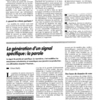 courrier cnrs 77_Page_068.jpg