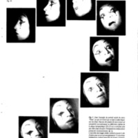 courrier cnrs 66-67-68_Page_055.jpg