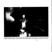 courrier cnrs 74_Page_77.jpg