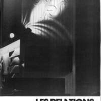 Rapport CNRS 1974-moyens_082.jpg