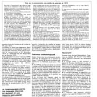 Rapport CNRS 1974-moyens_024.jpg