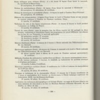 Rapport CNRS 1968