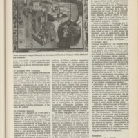 Le courrier du CNRS 36