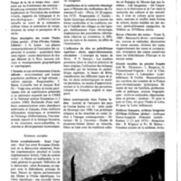 courrier cnrs 47_Page_44.jpg