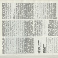 Rapport CNRS 1979-1980