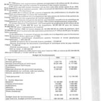Histoire doc T2_185.jpg